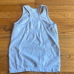Athleta Girl Tank
